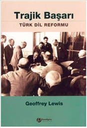 Trajik Başarı