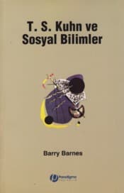 T. S. Kuhn ve Sosyal Bilimler