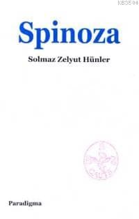 Spinoza