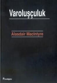 Varoluşçuluk