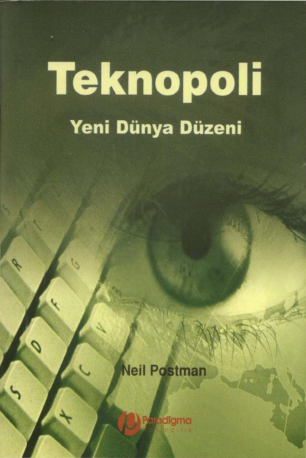Teknopoli