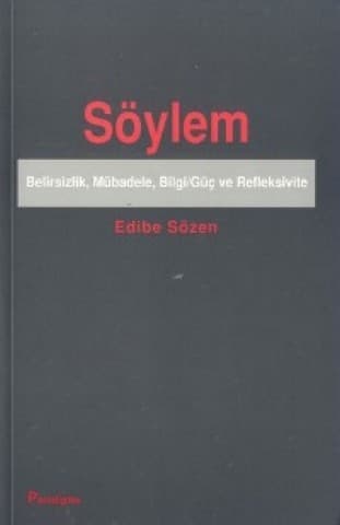 Söylem