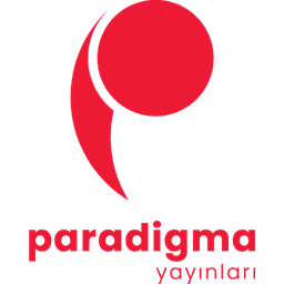 Paradigma Yayınları
