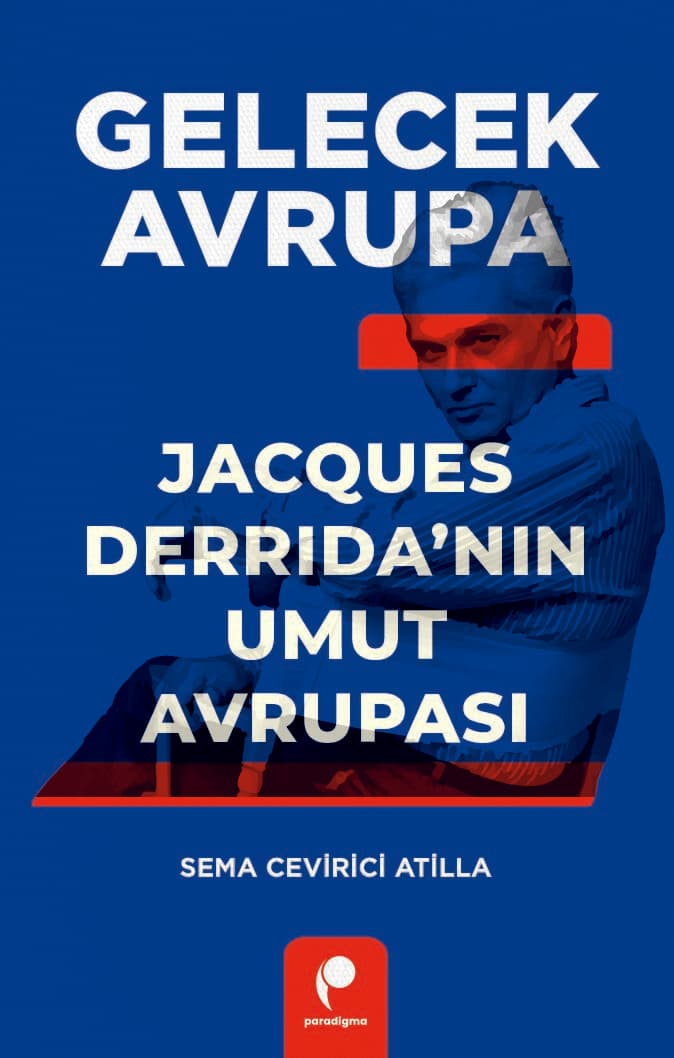 Gelecek Avrupa