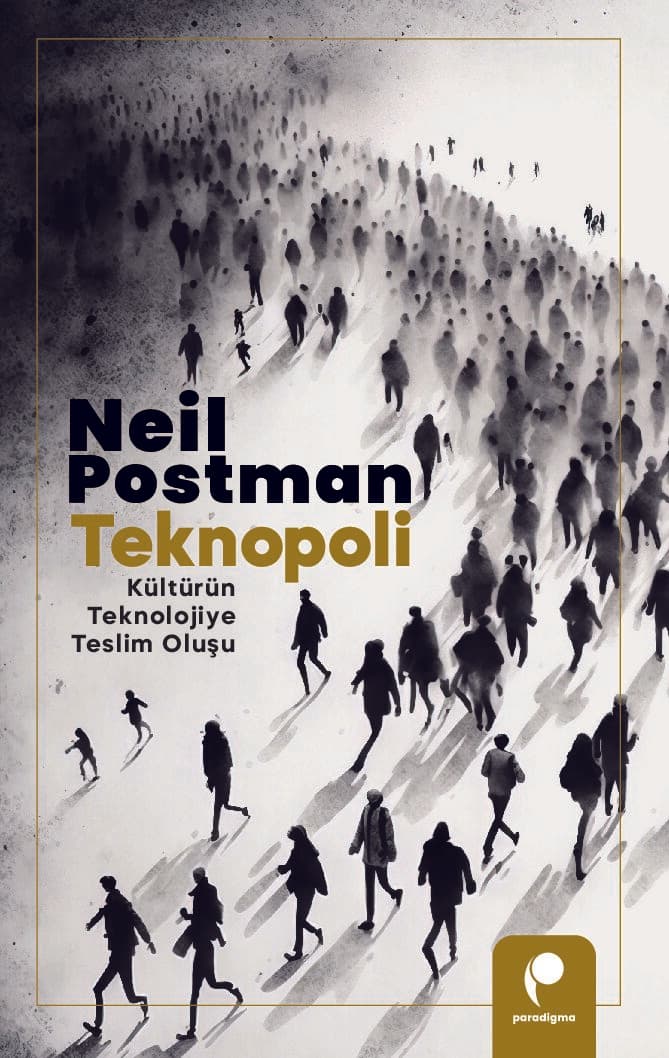 Teknopoli